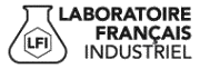 Laboratoire Français Industriel ( FR )