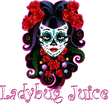 LadyBug Juice