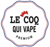Le Coq qui Vape ( FR )