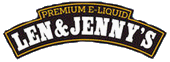 Len & Jenny's ( UK )