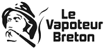 Le Vapoteur Breton ( FR )