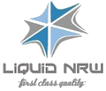Liquid NRW ( DE )