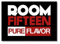 Room Fifteen