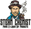 Steam Chemist
