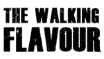 The Walking Flavour
