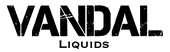 Vandal Liquids