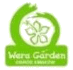Wera Garden