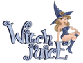 Witch Juice