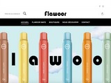 Flawoor.com