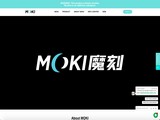 Moki China Vaporizer Manufacturer