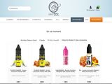 Vapeol Vapeol