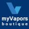 myvapors