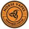 Norse Vapes