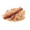 Arme :  sl cinnamon sugar par Capella Flavors Inc.