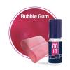 Arme :  bubble gum par DO IT