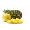 Arme :  ananas frais par Solubarome