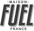 Maison Fuel (MFL)