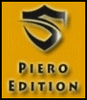 Piero Edition