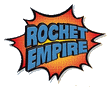 Rocket Empire